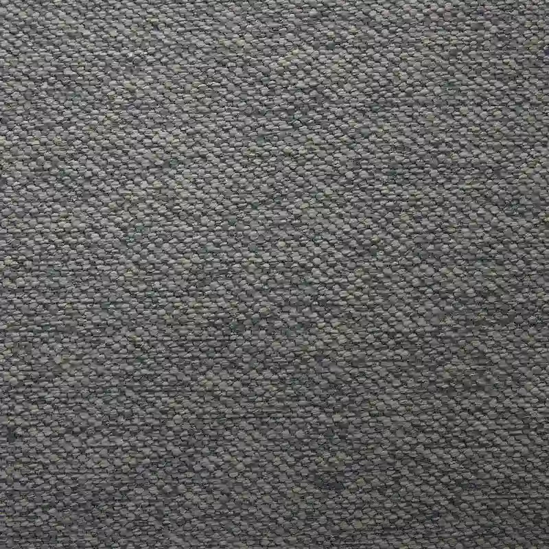 Power Recliner Corner Sofa Reclining Sofa Sectional Couches with Cup Holders, USB Ports and Power Socket for Living Room