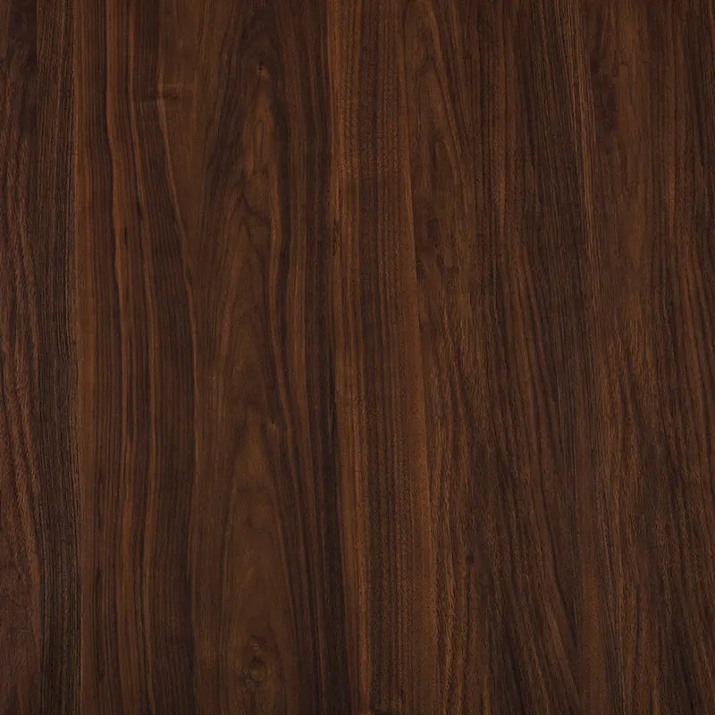 Contemporary Coffee Table