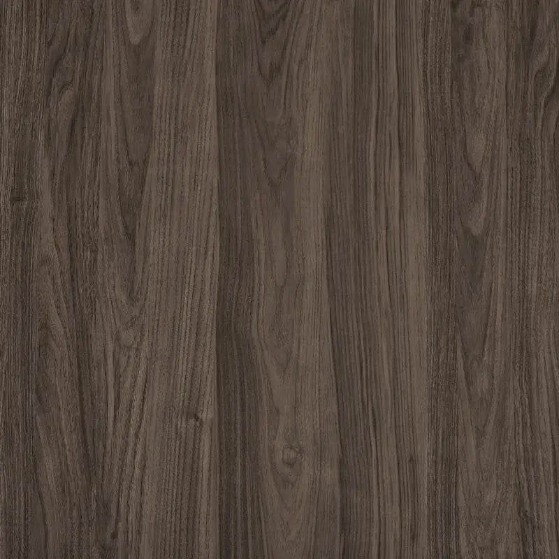 Contemporary Coffee Table