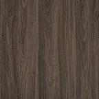 Contemporary Coffee Table