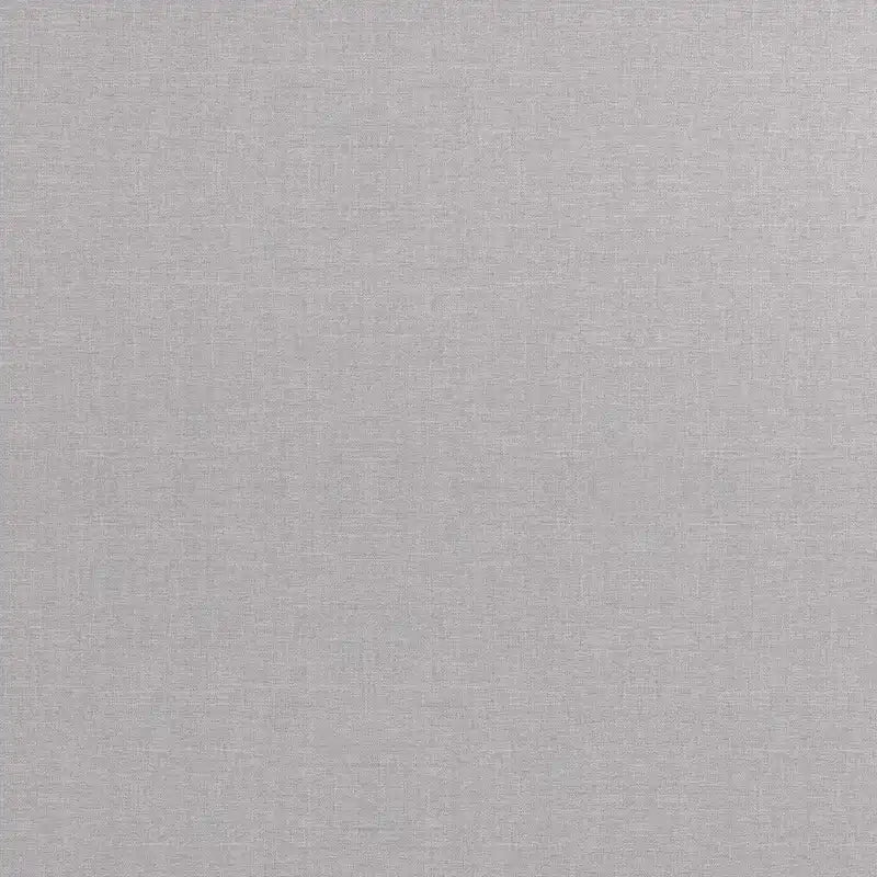 Light Gray Linen Reversible L-Shape Sectional Sofa for 3–4 People