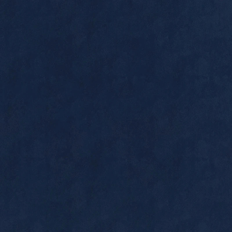 Light Gray Linen Reversible L-Shape Sectional Sofa for 3–4 People