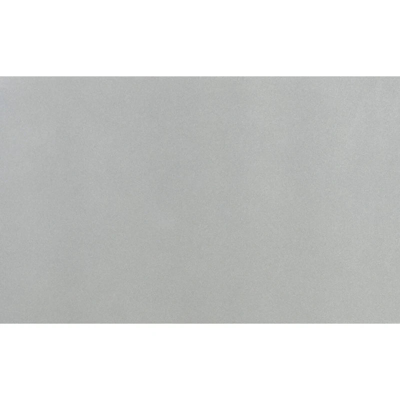 Silver Gray Mirrored Tufted Bed | Queen & King | Sleeps 2