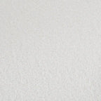 Upholstered Armchair Dining Chairs With Metal Legs for Home, Kitchen, Living Room(Set of 2)