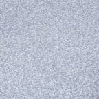 Upholstered Armchair Dining Chairs With Metal Legs for Home, Kitchen, Living Room(Set of 2)