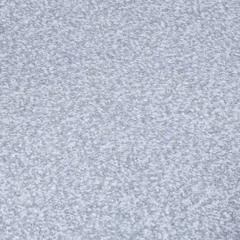 Upholstered Armchair Dining Chairs With Metal Legs for Home, Kitchen, Living Room(Set of 2)